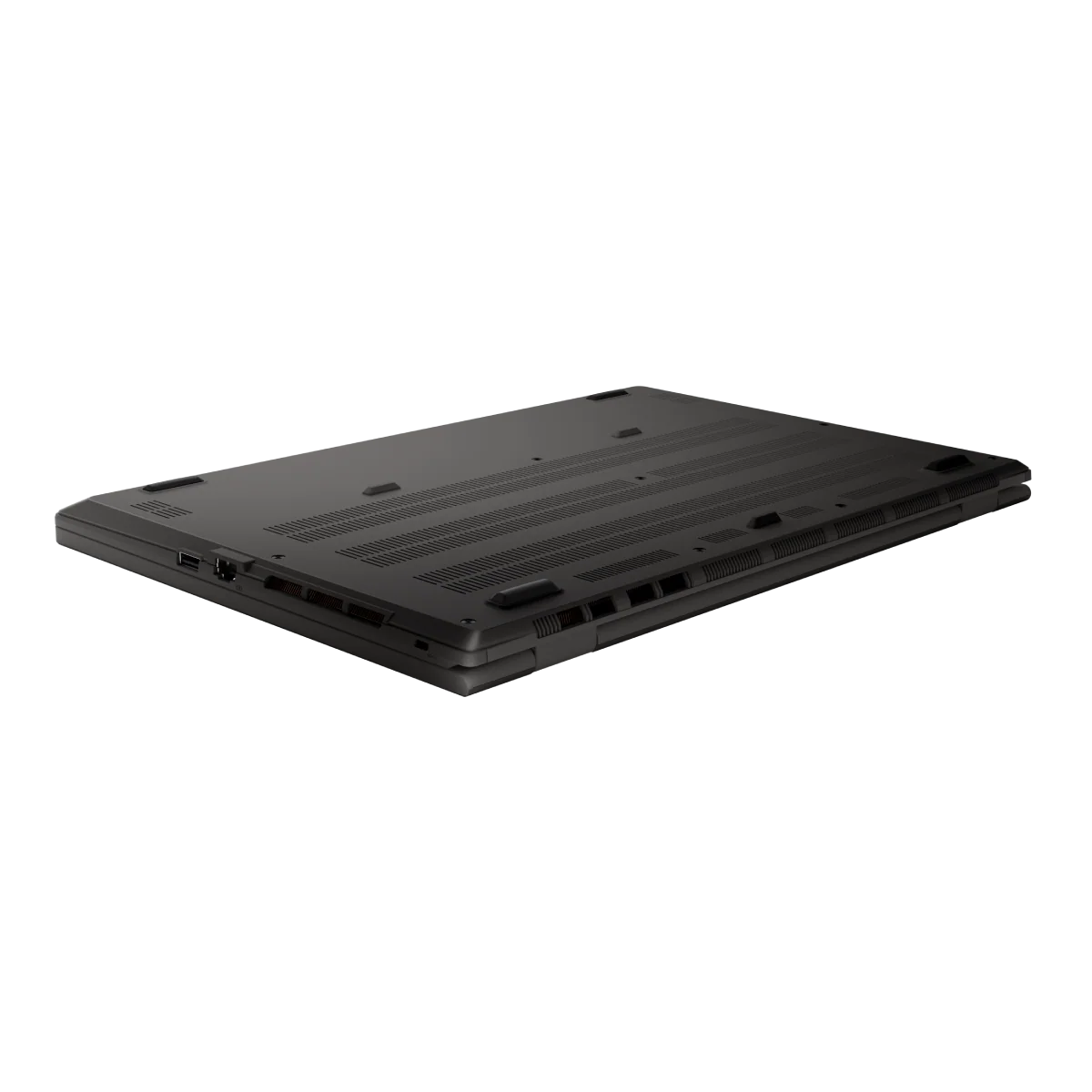 MSI VenturePro 15 A2RWFG-449XES | Portátil - Image 6