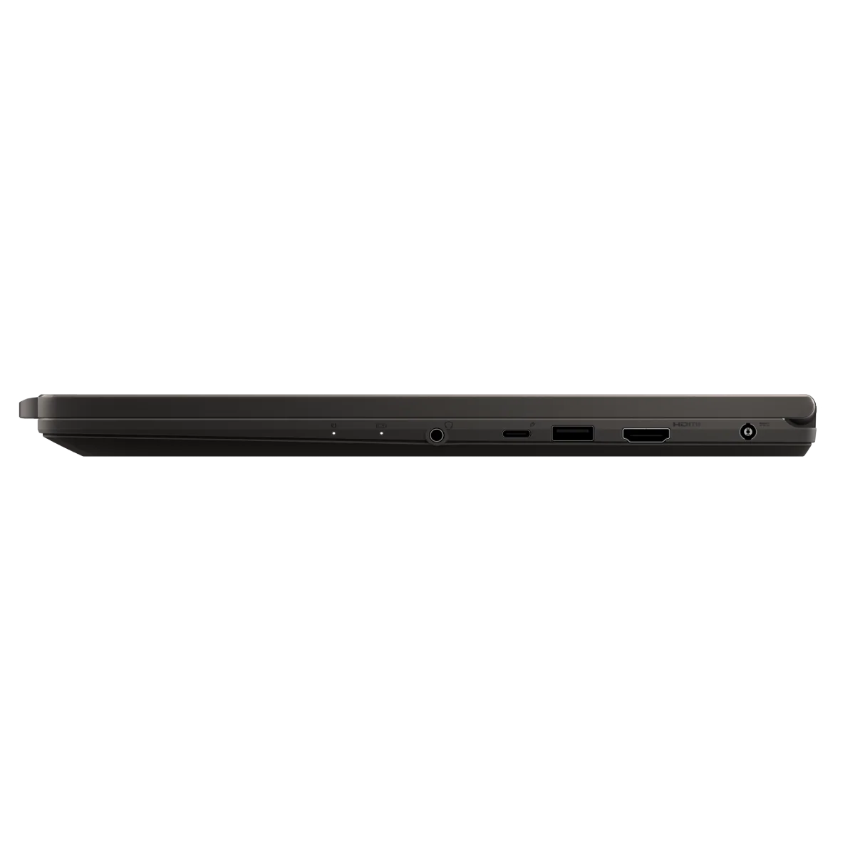 MSI VenturePro 15 A2RWFG-449XES | Portátil - Image 8