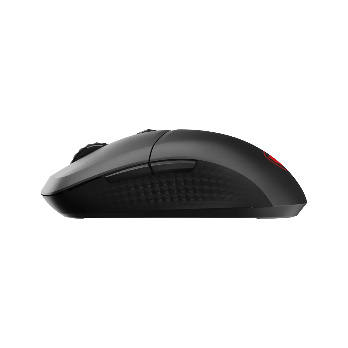 MSI Versa 300 Wireless 8K | Ratón Gaming Inalámbrico - Image 3