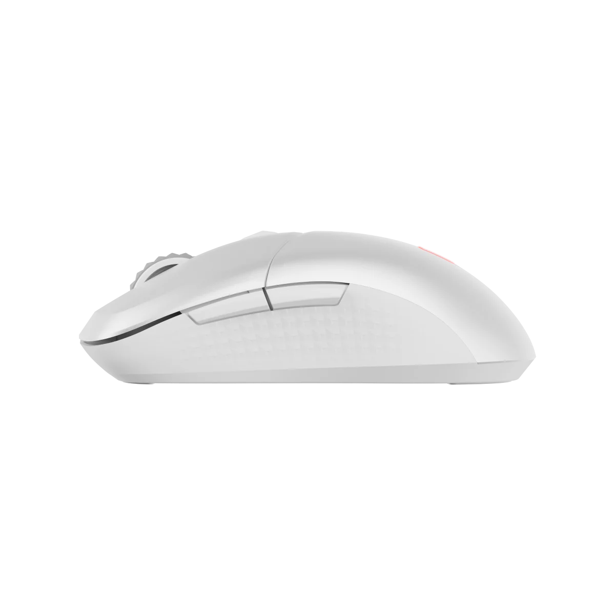 MSI Versa 300 Wireless White | Ratón Gaming Inalámbrico - Image 3