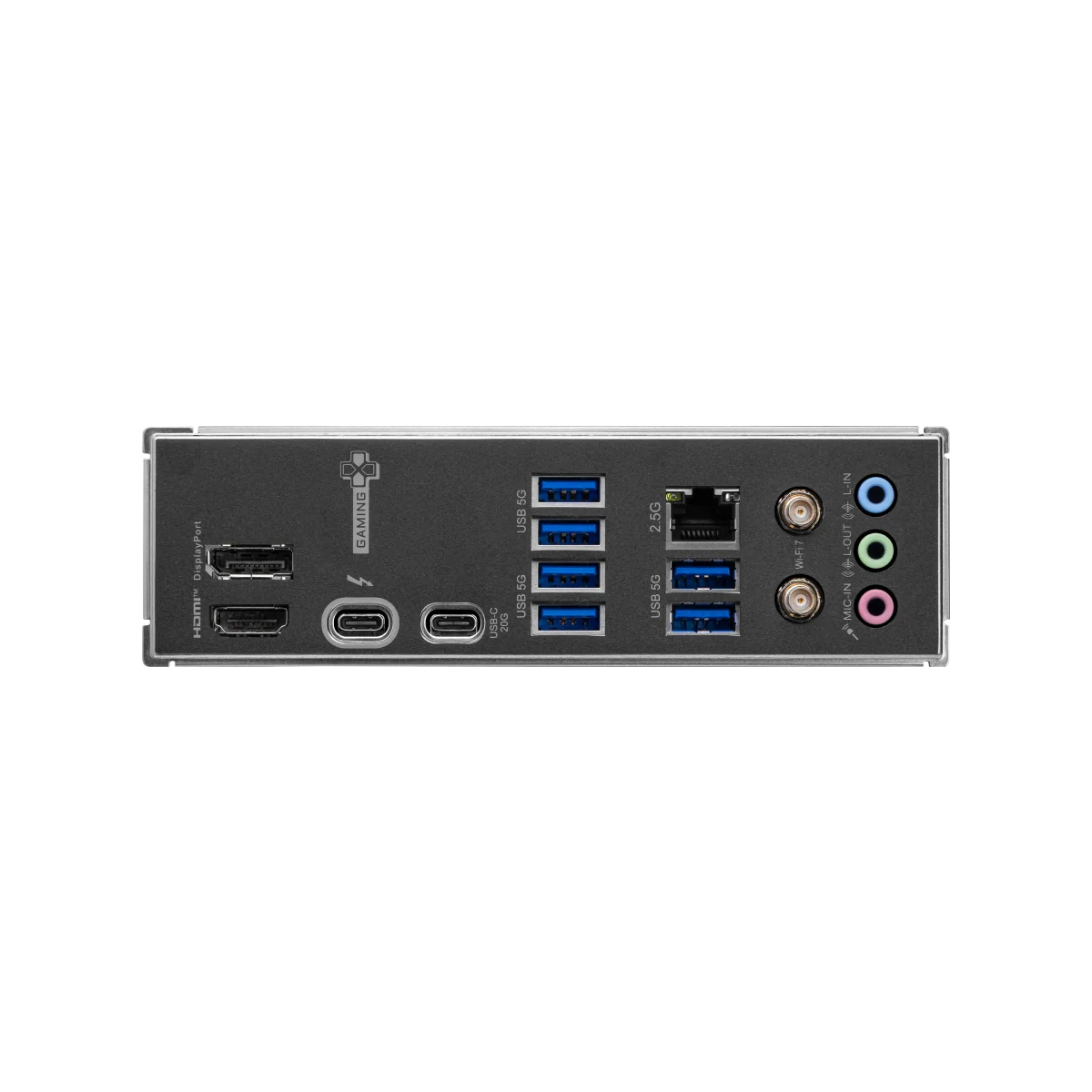 MSI Z890 GAMING WIFI | Placa Base - Image 6
